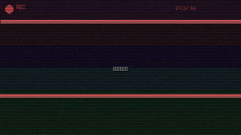 雨天窗前即景 - p 站入口，P站入口2024已更新_一起操 生活记录